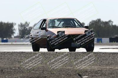 media/Apr-12-2025-Doghouse Garage (Sat) [[1d917ba261]]/InterLow/Turn 7/